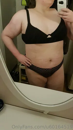 U60164519 OnlyFans Leaked Free Thumbnail Picture - #2oRq0gyHmE