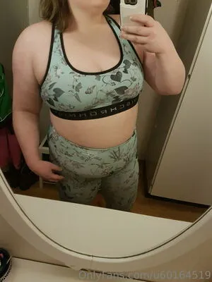 U60164519 OnlyFans Leaked Free Thumbnail Picture - #HaWej95DdW