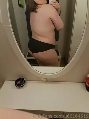 U60164519 OnlyFans Leaked Free Thumbnail Picture - #IMO0XgoWZk