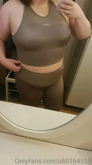 U60164519 OnlyFans Leaked Free Thumbnail Picture - #MZyiIwv94g