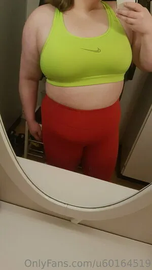 U60164519 OnlyFans Leaked Free Thumbnail Picture - #ViD11pzV9c