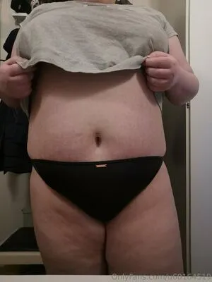 U60164519 OnlyFans Leaked Free Thumbnail Picture - #awDOJrMC0e