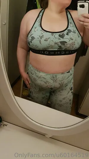 U60164519 OnlyFans Leaked Free Thumbnail Picture - #cCdHYVwf8p