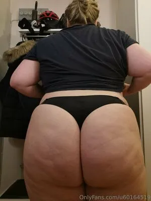 U60164519 OnlyFans Leaked Free Thumbnail Picture - #cbgVPEiG00