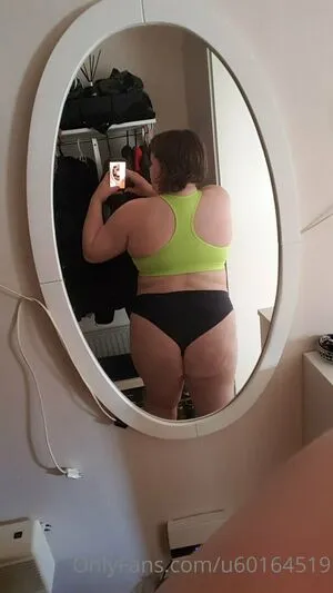 U60164519 OnlyFans Leaked Free Thumbnail Picture - #eZNM47W0Hh