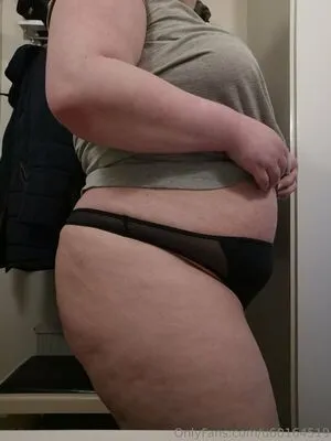 U60164519 OnlyFans Leaked Free Thumbnail Picture - #lQfppKStbL