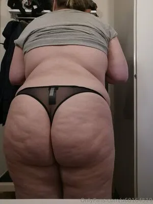 U60164519 OnlyFans Leaked Free Thumbnail Picture - #ohDimJgUwy