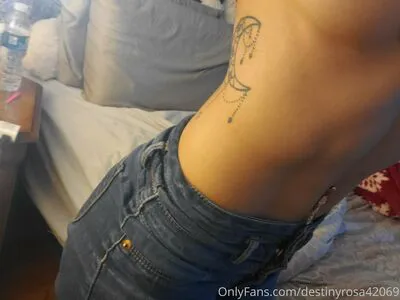 U61816900 OnlyFans Leaked Free Thumbnail Picture - #4dWlKxwGzx