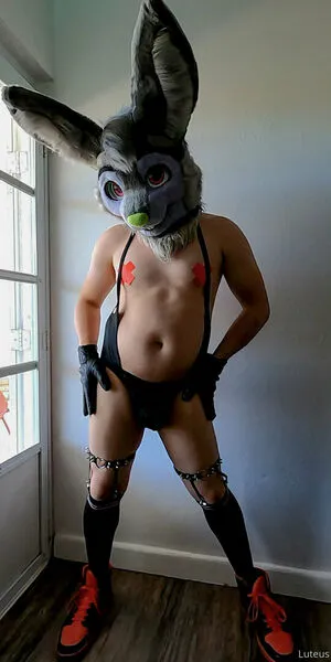 U61976890 OnlyFans Leaked Free Thumbnail Picture - #C4VAk9xSul