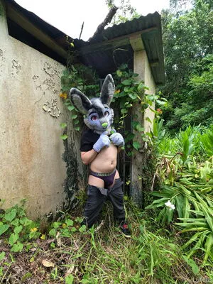 U61976890 OnlyFans Leaked Free Thumbnail Picture - #LCbaiR5X7O