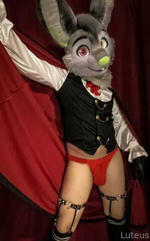 U61976890 OnlyFans Leaked Free Thumbnail Picture - #O36gBk0ECi