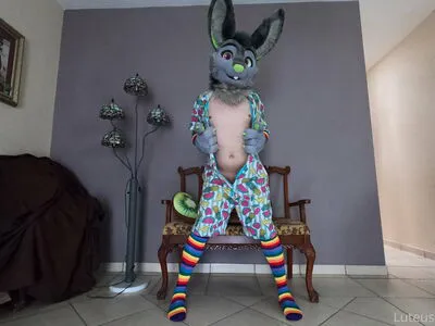U61976890 OnlyFans Leaked Free Thumbnail Picture - #QBU4Orn26K