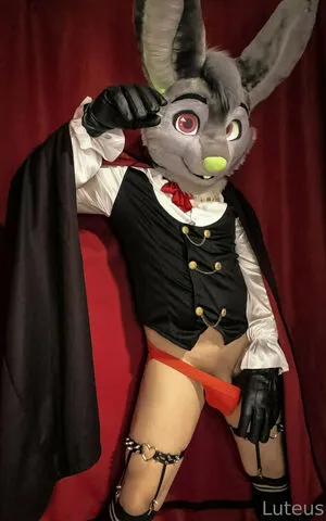 U61976890 OnlyFans Leaked Free Thumbnail Picture - #RE4XN0WvVi