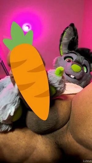 U61976890 OnlyFans Leaked Free Thumbnail Picture - #TPQCyT3TRC
