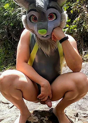 U61976890 OnlyFans Leaked Free Thumbnail Picture - #WNeQer4mH5