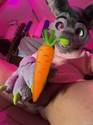 U61976890 OnlyFans Leaked Free Thumbnail Picture - #YzEGfjN4HW