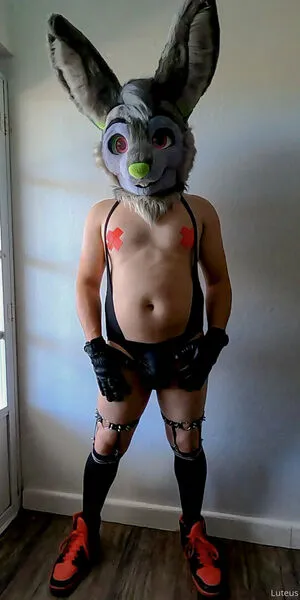 U61976890 OnlyFans Leaked Free Thumbnail Picture - #bdQmEXTvoF