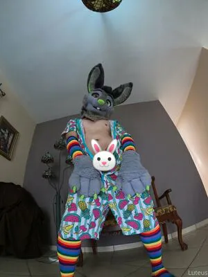 U61976890 OnlyFans Leaked Free Thumbnail Picture - #i832MGAMiF