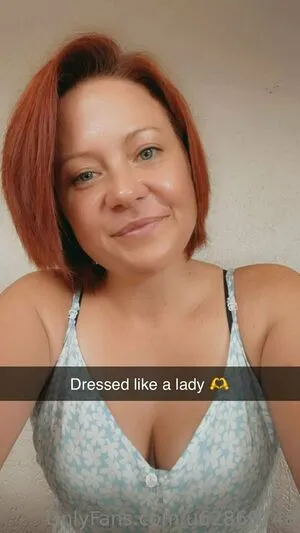 U62869748 OnlyFans Leaked Free Thumbnail Picture - #BNogLzLEiO