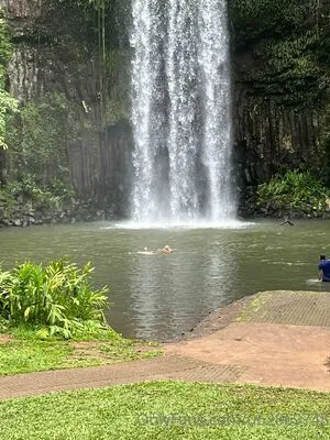 U62869748 OnlyFans Leaked Free Thumbnail Picture - #aU5buhvlNe