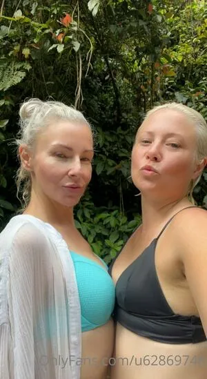 U62869748 OnlyFans Leaked Free Thumbnail Picture - #ddh9o0LzVe
