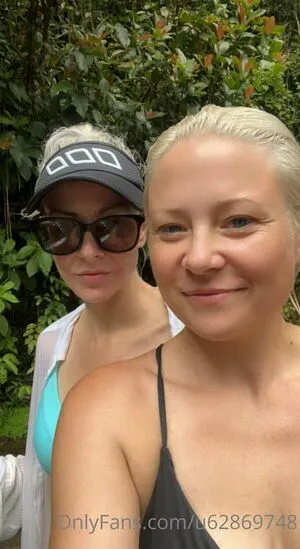 U62869748 OnlyFans Leaked Free Thumbnail Picture - #mdIjtFKU1t