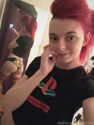U63084181 OnlyFans Leaked Free Thumbnail Picture - #YkQyKChO7M
