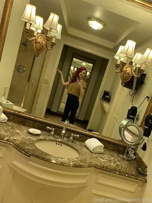 U63084181 OnlyFans Leaked Free Thumbnail Picture - #nKsBu6BnIb