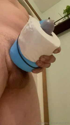 U63665153 OnlyFans Leaked Free Thumbnail Picture - #h5GBIqHcNX