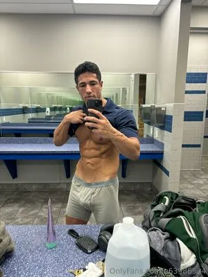 U63986524 OnlyFans Leaked Free Thumbnail Picture - #7q7Sp7htCZ