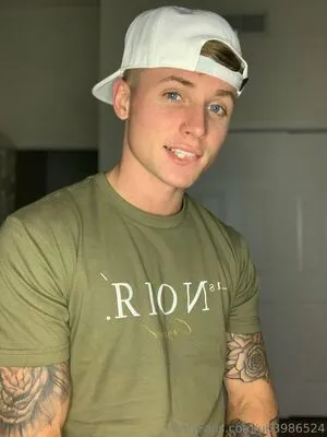 U63986524 OnlyFans Leaked Free Thumbnail Picture - #8sxPWjpk9S