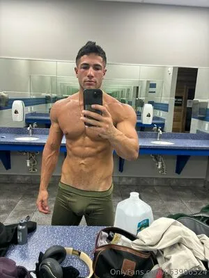 U63986524 OnlyFans Leaked Free Thumbnail Picture - #EV6waTNoBN