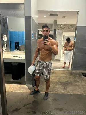 U63986524 OnlyFans Leaked Free Thumbnail Picture - #KRC6W5WD5X