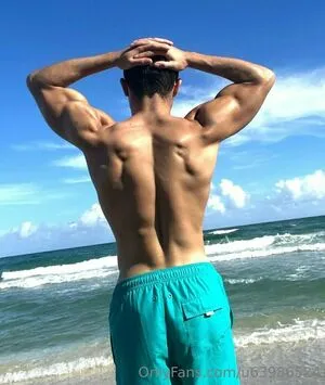 U63986524 OnlyFans Leaked Free Thumbnail Picture - #S23fD4Ce7G
