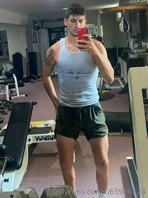 U63986524 OnlyFans Leaked Free Thumbnail Picture - #U5yct7cTnl