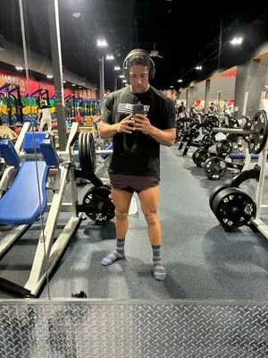 U63986524 OnlyFans Leaked Free Thumbnail Picture - #Xyhg1Ef9W1