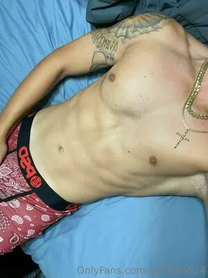 U63986524 OnlyFans Leaked Free Thumbnail Picture - #ZUkYkEUdfu