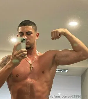 U63986524 OnlyFans Leaked Free Thumbnail Picture - #Zju0iQufZx