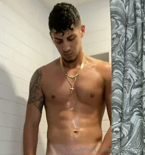 U63986524 OnlyFans Leaked Free Thumbnail Picture - #bxPYhudAd0