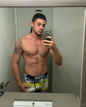 U63986524 OnlyFans Leaked Free Thumbnail Picture - #hg65JCOq60