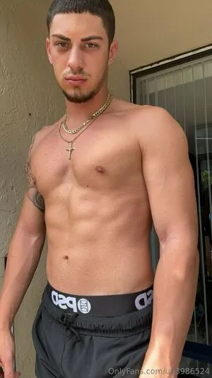 U63986524 OnlyFans Leaked Free Thumbnail Picture - #j2nRaGtIhT