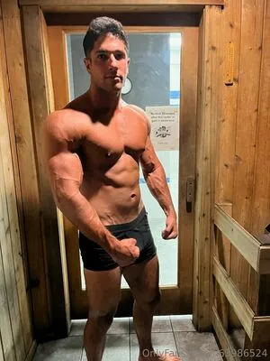 U63986524 OnlyFans Leaked Free Thumbnail Picture - #rPGNRNGkcy