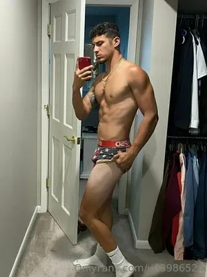 U63986524 OnlyFans Leaked Free Thumbnail Picture - #ueckvfltLn