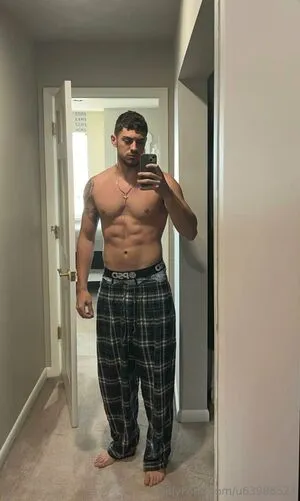 U63986524 OnlyFans Leaked Free Thumbnail Picture - #ylsb5JWwr0