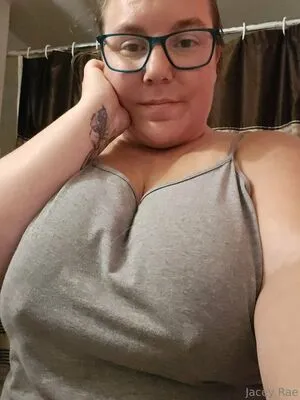 U64034440 OnlyFans Leaked Free Thumbnail Picture - #MBvdXOU456