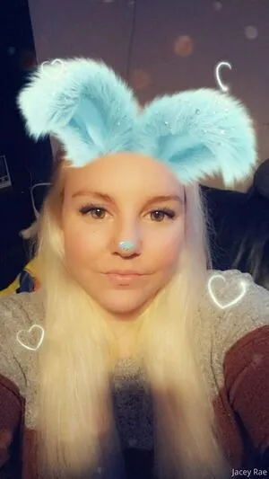 U64034440 OnlyFans Leaked Free Thumbnail Picture - #x7NOGRYTzW
