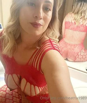 U64410595 OnlyFans Leaked Free Thumbnail Picture - #SomKCzIhji
