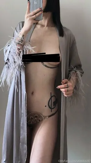 U64663287 OnlyFans Leaked Free Thumbnail Picture - #S8TR9s72uS