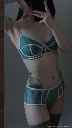 U64663287 OnlyFans Leaked Free Thumbnail Picture - #xbBQPK7Mw4
