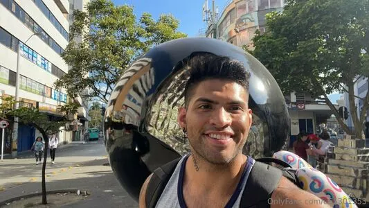 U65301353 OnlyFans Leaked Free Thumbnail Picture - #AWeoPh1cTL